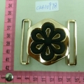 CKB10978