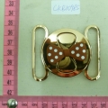 CKB10985