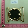 CKB10986