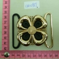 CKB10987