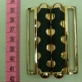 CKB10988
