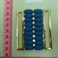 CKB10989
