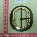 CKB10991