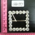 CKB10997