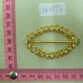 CKB10998