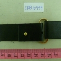 CKB10999