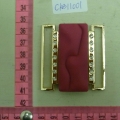 CKB11001