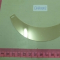 CKB11002