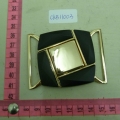 CKB11003
