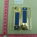 CKB11004