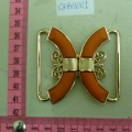 CKB11005