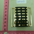 CKB11006