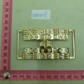 CKB11007