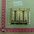 CKB11009