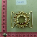 CKB11010