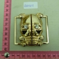 CKB11011