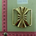 CKB11012
