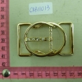 CKB11013