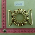 CKB11014