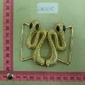 CKB11015