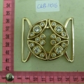 CKB11016