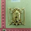 CKB11017