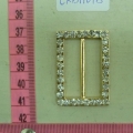 CKB11018