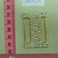 CKB11023