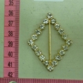 CKB11024