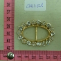 CKB11025