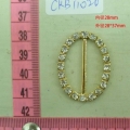 CKB11026