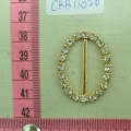 CKB11026