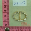 CKB11027