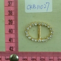 CKB11027