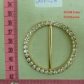 CKB11028