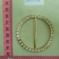 CKB11028