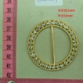 CKB11029