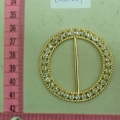 CKB11029