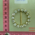 CKB11030