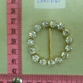 CKB11030