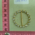 CKB11031