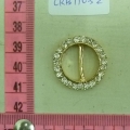 CKB11032