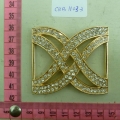 CKB11033