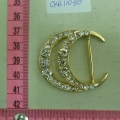 CKB11036