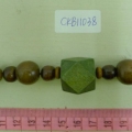 CKB11038