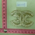 CKB11039