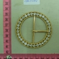 CKB11040