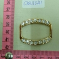 CKB11041
