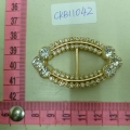 CKB11042