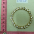 CKB11046